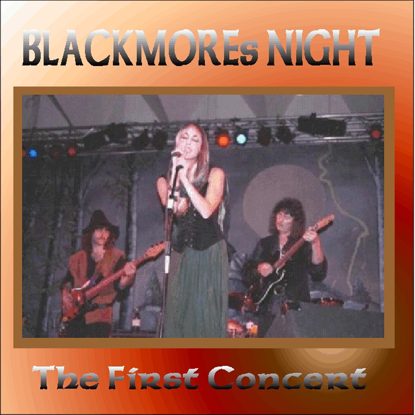 BlackmoresNight1997-11-02NakanoSunPlazaHallTokyoJapan (2).jpg